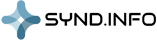 Synd.info